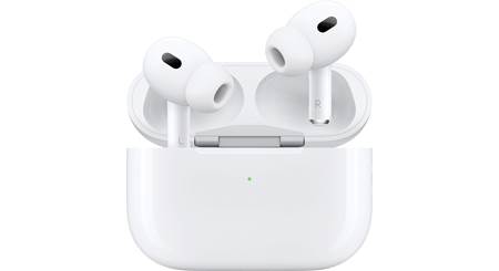 Apple AirPods Pro 2