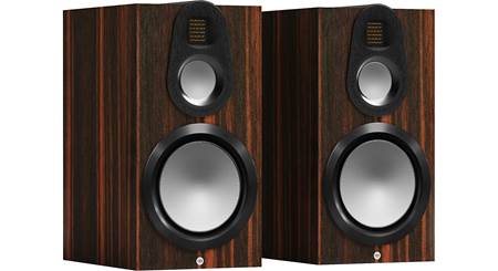 Monitor Audio Gold 100 6G