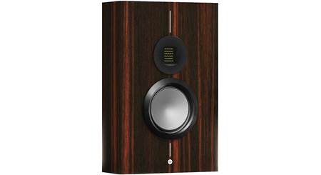 Monitor Audio Gold On-Wall 6G
