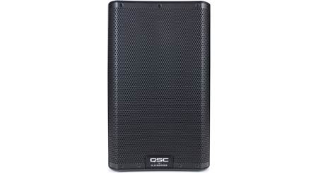 QSC K8.2