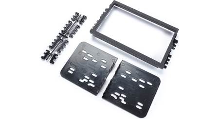 Metra 95-7309 Dash Kit