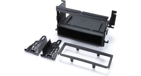 Metra 99-5808 Dash Kit