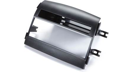 Metra 99-7320 Dash Kit