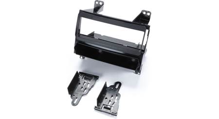 Metra 99-7326 Dash Kit