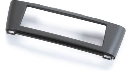 Metra 99-7414G Dash Kit