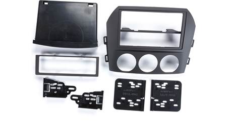 Metra 99-7506 Dash Kit