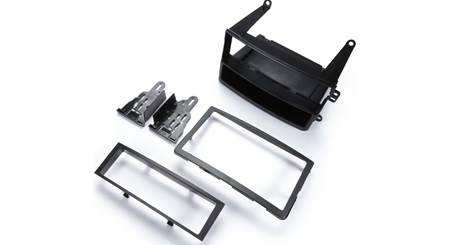 Metra 99-7602 Dash Kit