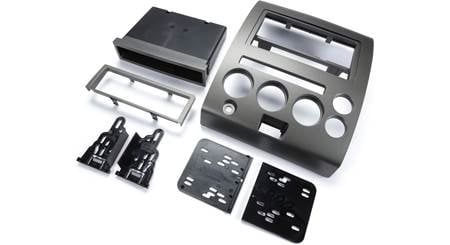 Metra 99-7606 Dash Kit