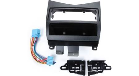 Metra 99-7862 Dash Kit