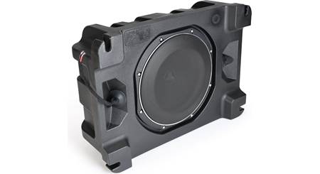 JL Audio PES110-TW1-2