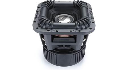 Kicker 49L7X121