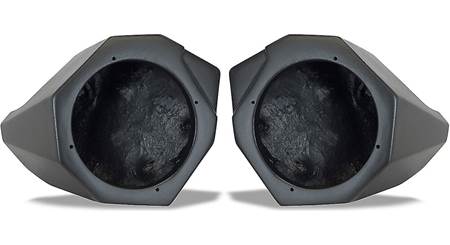 SSV Works X3-F65U