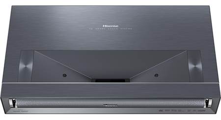 Hisense PX3-PRO