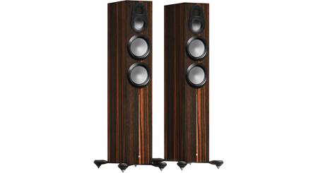 Monitor Audio Gold 300 6G