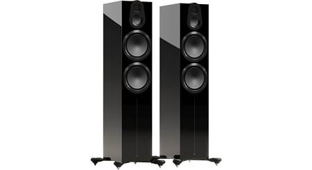 Monitor Audio Gold 500 6G