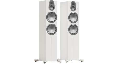 Monitor Audio Gold 500 6G