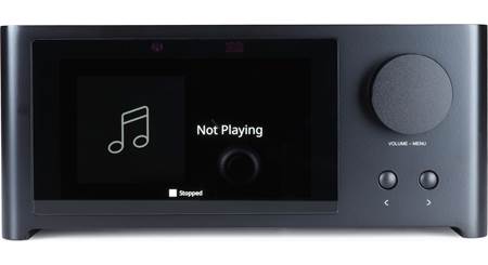NAD C 700 V2