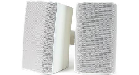 QSC AD-S6T