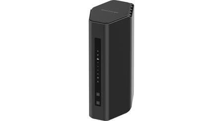 NETGEAR RS200 Nighthawk