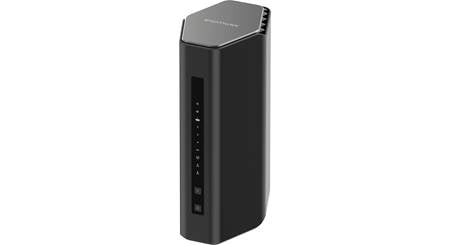 NETGEAR RS500 Nighthawk