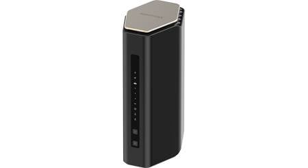 NETGEAR RS600 Nighthawk