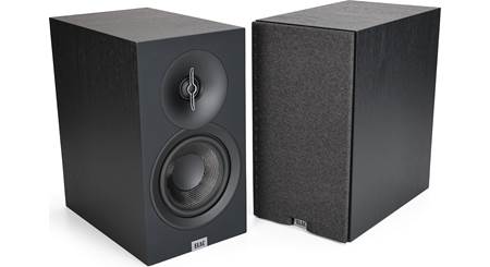 ELAC Debut 3.0 DB53