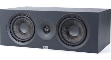 ELAC Debut 3.0 DC63