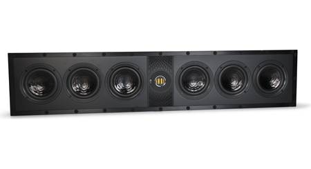 ELAC Vertex Series III IW-VJ63-L