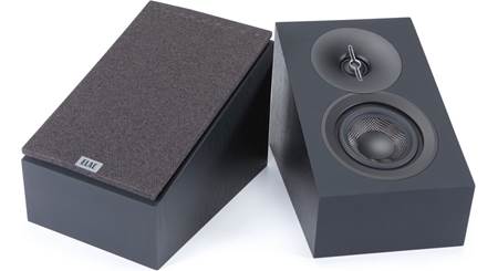 ELAC Debut 3.0 DA43