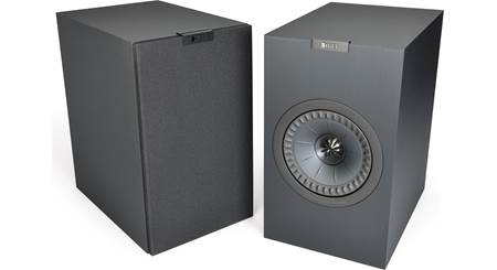 KEF Q3 Meta