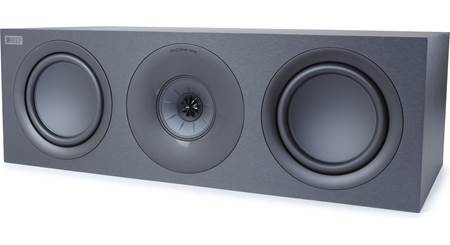 KEF Q6 Meta