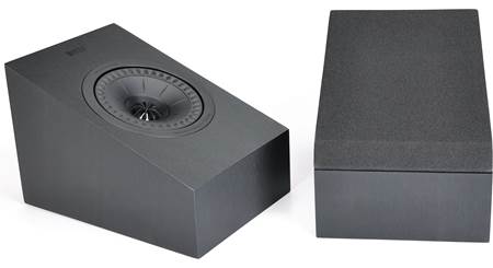 KEF Q8 Meta