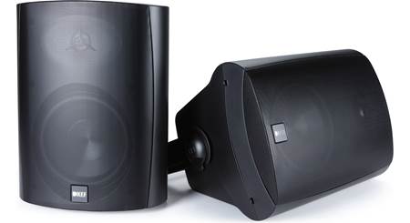 KEF Ventura 6