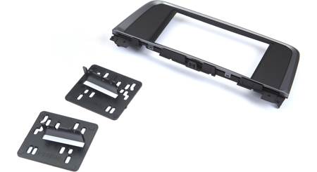 Metra 95-7377B Dash Kit
