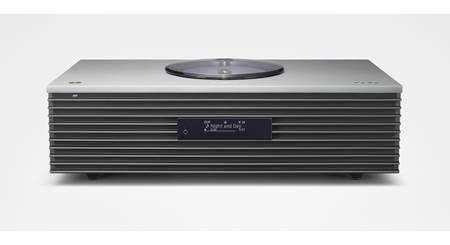 Technics Ottava™ SC-C70MK2