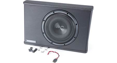AudioControl SPC-W10