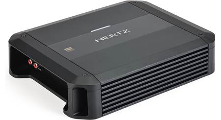 Hertz DP 2.200