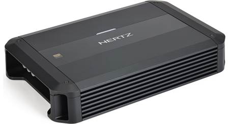 Hertz DP 4.300