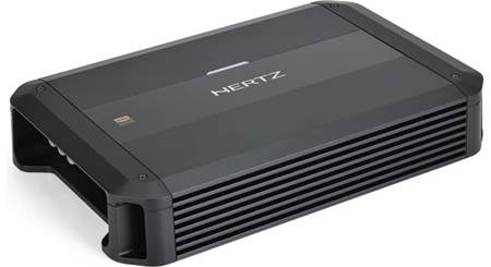 Hertz DP 4.300