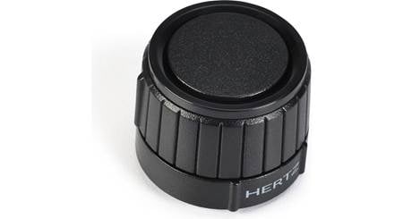 Hertz Dieci HRC 02
