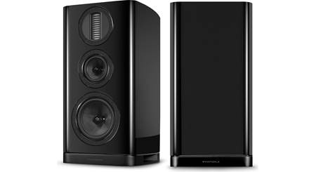 Wharfedale AURA 2