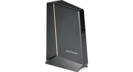 NETGEAR CM3000 Nighthawk®