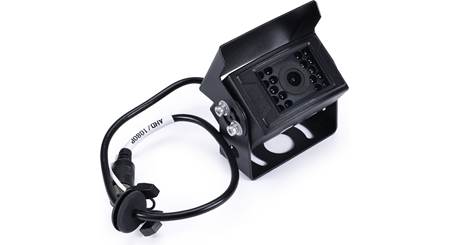 Brandmotion FLTW-1001