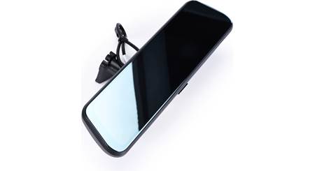 Brandmotion FVMR-1155