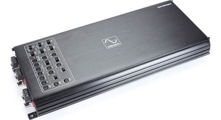 Wāvtech Link1000.5plus