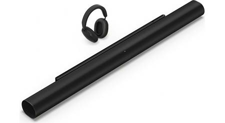 Sonos Arc Ultra/Ace Personal Entertainment Set