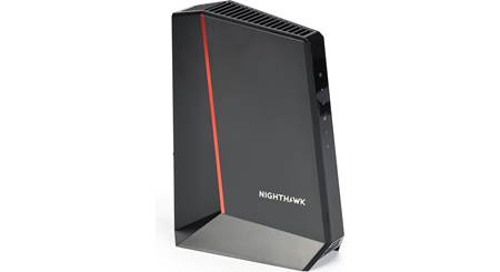 NETGEAR CM2500 Nighthawk®
