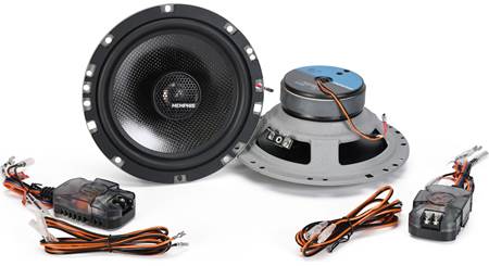 その他 Symphonies 4 &amp; 5 &amp; 6 [DVD] [Import] wgteh8f 51OHO5P-DML._UF1000,1000_QL80_.jpg