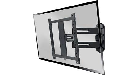 Sanus VMF822