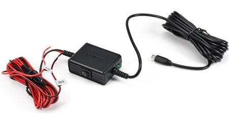 Cobra CA-MICROUSB-003